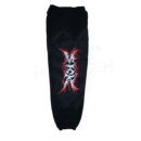 SWEATPANTS - SICK - Old School Brutal Death