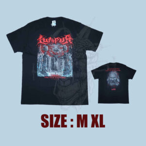 TS - LUMPUR - Aku Dan Tuhanku
