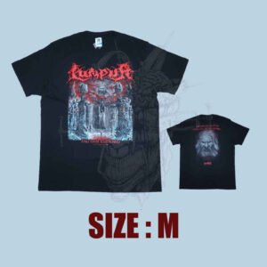 TS - LUMPUR - Aku Dan Tuhanku