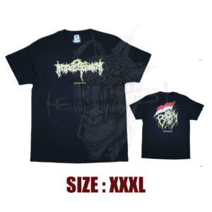 TS - INTERFECTORMENT - Logo