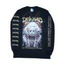 BRUTAL DEAL - LS - DISAVOWED - The Inevitable Outcome + Random T-Shirt