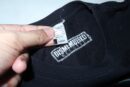 TS - CORPORAL CARNAGE - Suffering by Diabolical - (Used)