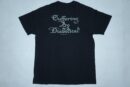 TS - CORPORAL CARNAGE - Suffering by Diabolical - (Used)