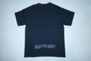 TS - CADAVORACITY - Pure Absolute Brutality - Grey Logo - (Used)