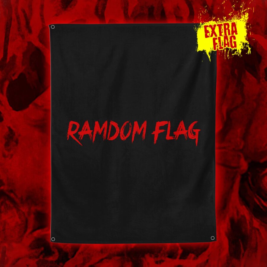 BRUTAL DEAL - TS - LESBIAN TRIBBING SQUIRT - Squirt Development Clinic Princesses + Random Flag - Image 4