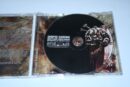 CD - CORPSE CARVING - Grotesque Goratorium: Disemboweled Gorific Feast - (Used)