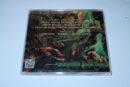 CD - ICONIC VIVISECT - Monument of Depravity - (Used)