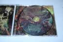 CD - ICONIC VIVISECT - Monument of Depravity - (Used)