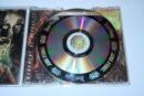 CD - ICONIC VIVISECT - Monument of Depravity - (Used)