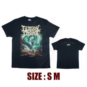 TS - GUTTURAL DISEASE - Sancaka