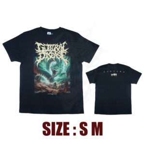 TS - GUTTURAL DISEASE - Sancaka