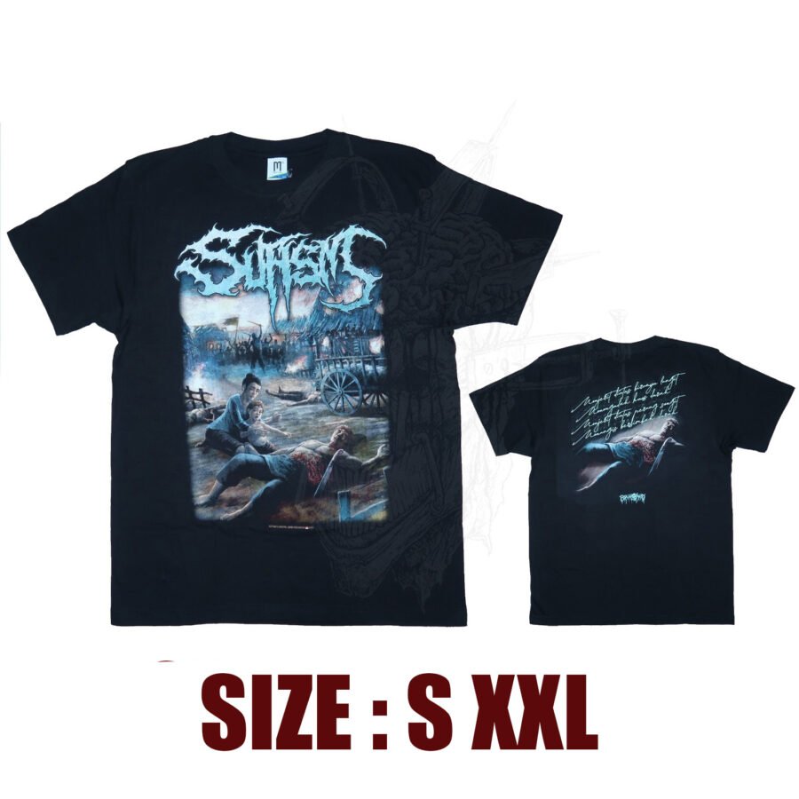 TS - SUFISM - Menjerit Diatas Birunya Langit