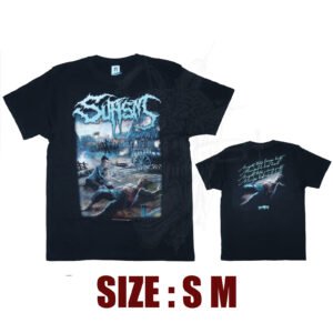 TS - SUFISM - Menjerit Diatas Birunya Langit