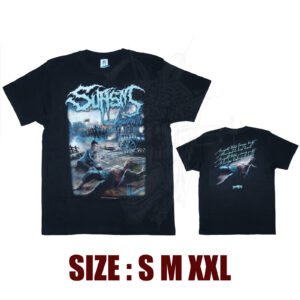 TS - SUFISM - Menjerit Diatas Birunya Langit