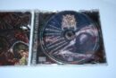 CD - WAKING THE CADAVER - Perverse Recollections of a Necromangler - (Used)