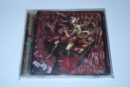 CD - CLITORIDUS INVAGINATUS - Putrid Pussy Warehouse - (Used)