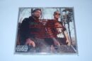 CD - CLITORIDUS INVAGINATUS - Putrid Pussy Warehouse - (Used)