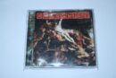 CD - CUMCHRIST - Cumplete - (Used)