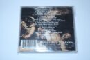 CD - CUMCHRIST - Cumplete - (Used)
