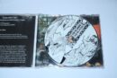 CD - CUMCHRIST - Cumplete - (Used)