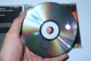 CD - CUMCHRIST - Cumplete - (Used)