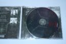 CD - DISGORGE - Consume the Forsaken - V2 - (Used)
