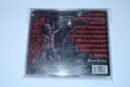 CD - GORGASM - Masticate to Dominate - (Used)