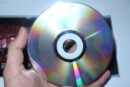 CD - GORGASM - Masticate to Dominate - (Used)