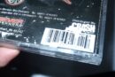 CD - PROPHECY - Our Domain - (Used)