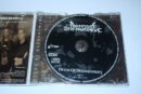 CD - PROSTITUTE DISFIGUREMENT - Deeds of Dernagement - (Used)