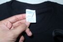 TS - CHICAGO DOMINATION FEST 8 - Where Brutality Reigns Supreme in the Midwest - (Used)