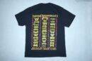 TS - CHICAGO DOMINATION FEST 8 - Where Brutality Reigns Supreme in the Midwest - (Used)