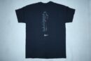 TS - REDUCED - Gradually Executed - (Used)