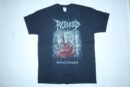 TS - REDUCED - Gradually Executed - (Used)