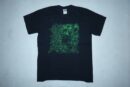 TS - REDUCED - Upon Your Flesh - (Used)