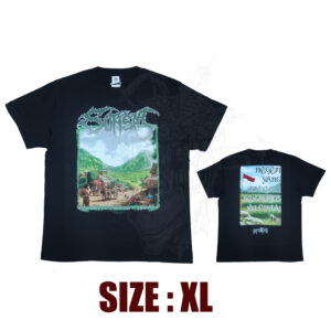 TS - SUFISM - Republik Rakyat Jelata