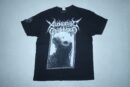 TS - XENOMORPHIC CONTAMINATION - Colonized From the Inside - (Used)