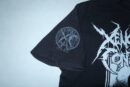 TS - XENOMORPHIC CONTAMINATION - Colonized From the Inside - (Used)