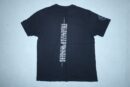TS - XENOMORPHIC CONTAMINATION - Colonized From the Inside - (Used)