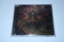 CD - VOMITOUS - Empires of Great Enslavement - (Used)