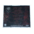 CD - CANNIBAL CORPSE - Torture