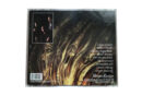 CD - DEEDS OF FLESH - Crown of Souls - (Used)