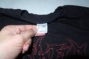 LS - MESHIHA - Commence the Suffering - (Used)
