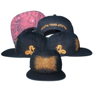 SNAPBACK - INGESTING PURULENCE - Expiation Through Affliction