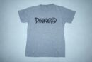 TS - DISSEVERED - Scaphism - Logo - (Used)