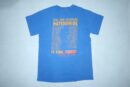 TS - EXHUMED - Slaughter Video - (Used)