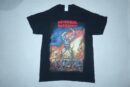 TS - INTERNAL BLEEDING - Inhuman Suffering - (Used)