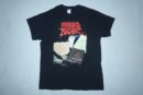 TS - MORBID ANGEL - Covenant - (Used)