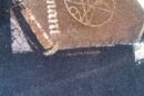 TS - MORBID ANGEL - Covenant - (Used)