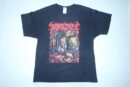 TS - PROPAGANDA - The Mask of Sanity - Resize - (Used)